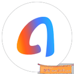 AnyTrans for iOS 8.6.1.20200601 比itunes更好用的手机助手