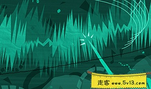 Adobe Audition 2020 13.0.9 Mac中文破解版