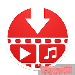 PullTube 1.4.9 Mac中文破解版