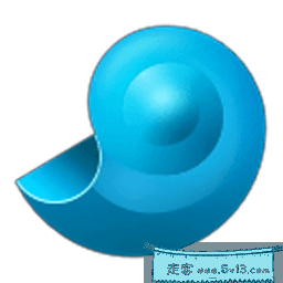 DEVONthink Pro 3.5.1 Mac中文破解版