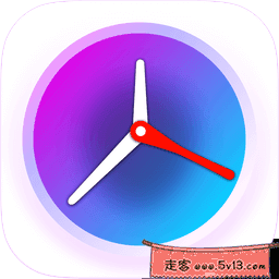 OnTime Pro 2.11 桌面时间工具