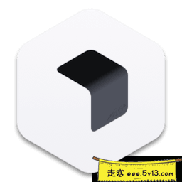 Drama 2.1 动画、原型设计软件