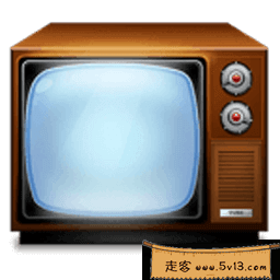 Minitube for YouTube 3.4.2