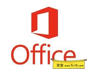Office 2019 16.38 Mac中文破解版