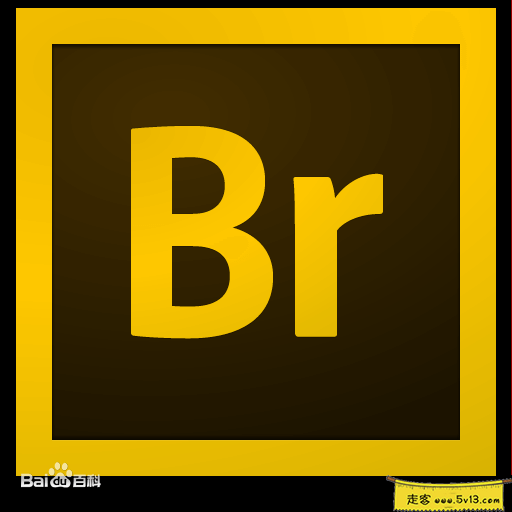 Adobe Bridge 2020 10.0.4 Mac中文破解版