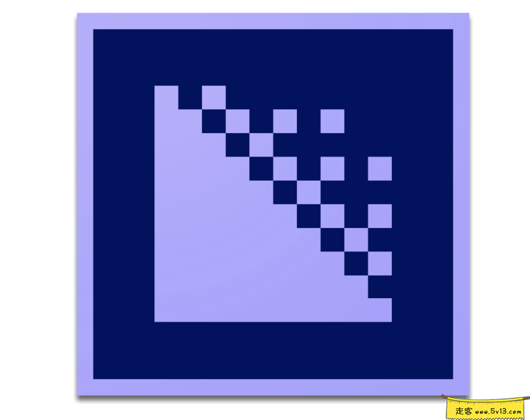 Adobe Media Encoder 2020 14.2 Mac中文破解版