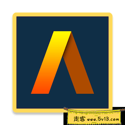 Artstudio Pro 2.3.23 Mac破解版