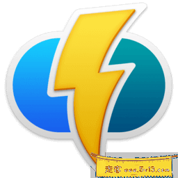 A Better Finder Rename 11.18 文件批量重命名