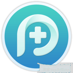 PhoneRescue 4.0.0(20200514) 实用的iPhone数据恢复工具