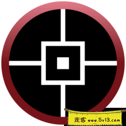 CorelCAD 2020.5 Mac中文破解版