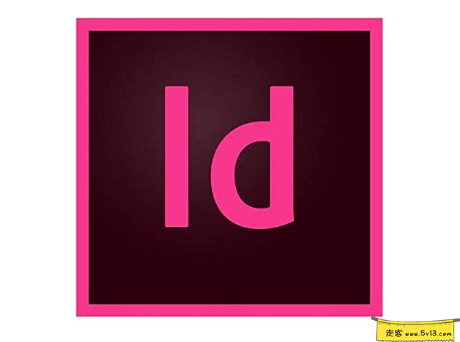 Adobe InDesign 2020 15.0.3 Mac中文破解版