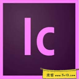 Adobe InCopy 2020 15.0.3 Mac中文破解版