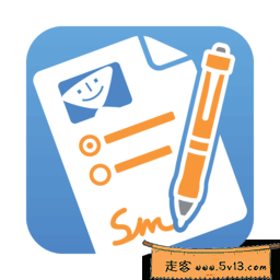 PDFpenPro 12.1 PDF编辑软件