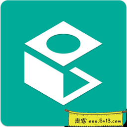 Fileloupe 1.7.3 文件预览