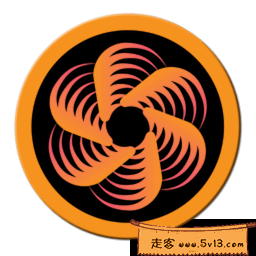 iZotope Nectar 3.10n 人声混音插件