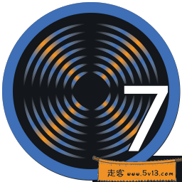 iZotope RX7 Audio Editor Advanced 7.0.1n 音频界的 Photoshop