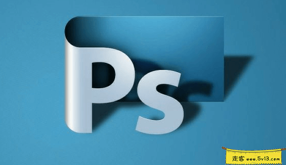 Adobe Photoshop 2020 21.2.2 Mac中文破解版