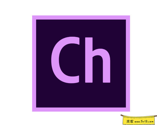 Adobe Character Animator 2020 3.3 Mac中文破解版