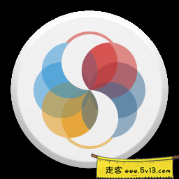 SQLPro Studio 2020.59 Mac破解版