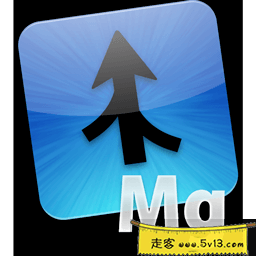 Araxis Merge 2020.5400 可视化文件对比合并同步工具