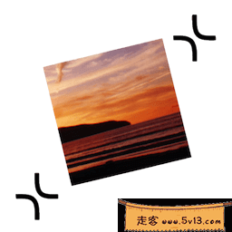 ExactScan Pro 20.6.12 万能扫描仪整合工具