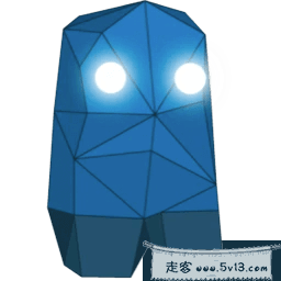 Millumin 3.16.a 视频处理工具