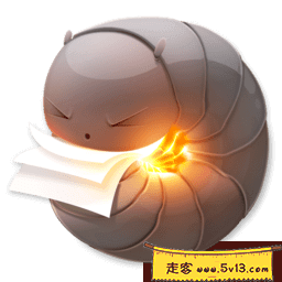 Keka 1.1.30 Mac中文破解版