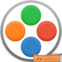 Duplicate File Finder Pro 6.7.2 文件查重清理