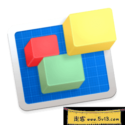 EverWeb 3.3 网页开发工具