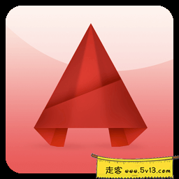 Autodesk AutoCAD 2021 强大的CAD绘图工具