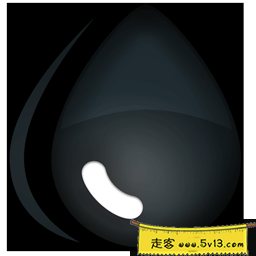 Dropshare 5.6.3 免费的个人云存储解决方案