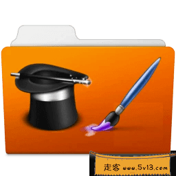 Folder-Factory 5.7.11 Mac破解版