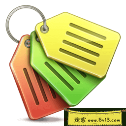 Metadatics 1.6.3 音频元数据编辑器