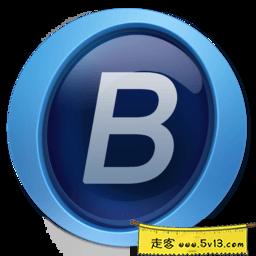 MacBooster 8.2.0 系统清理和优化工具