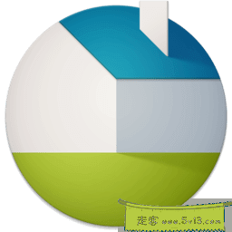 Live Home 3D Pro 3.8.1 强大的3D室内设计工具