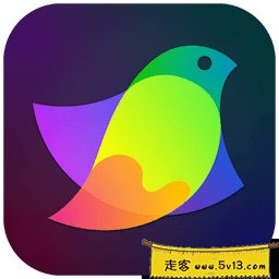 Amadine 1.0.9 完美流畅的矢量绘图工具