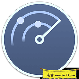 Disk Expert Pro 3.0.1 磁盘分析管理工具