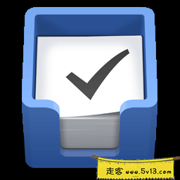 Things 3.12.5 Mac中文破解版