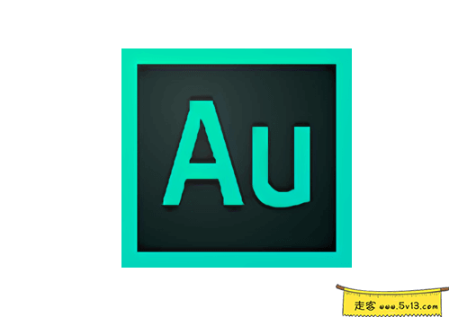 Adobe Audition 2020 13.0.7 Mac中文破解版
