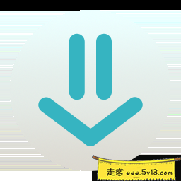 InstaBro 5.3.4 Instagram照片下载工具Mac破解版