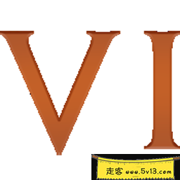 Sid Meiers Civilization VI(席德·梅尔之文明6)1.3.0