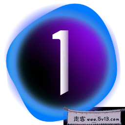 Capture One 20 Pro 13.1.1.24 Mac中文破解版