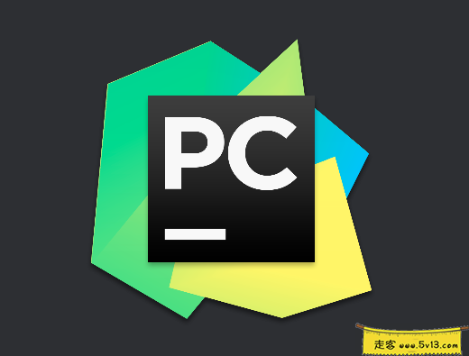 PyCharm 2020.2.3 Mac中文破解版插图走客Mac