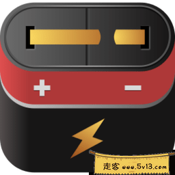 Wattagio 1.10.1 电池检测工具