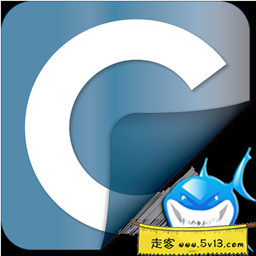 Carbon Copy Cloner 5.1.19 Mac破解版