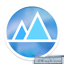 App Cleaner Pro 7.0.1 Mac中文破解版
