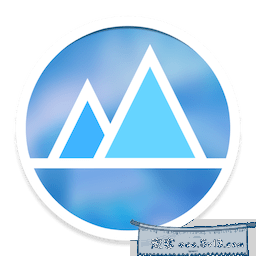 App Cleaner Pro 7.0.1 Mac中文破解版