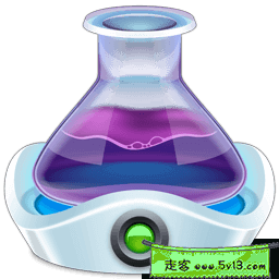 QLab 4.6.5 Mac破解版