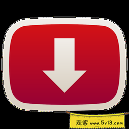 Ummy Video Downloader 1.72 一款很强大的YouTube视频下载软件