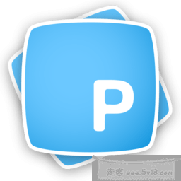 PatterNodes 2.3.2 Mac破解版